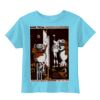 Toddler 5.5 oz. Jersey Short-Sleeve T-Shirt Thumbnail