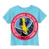 Toddler 5.5 oz. Jersey Short-Sleeve T-Shirt Thumbnail