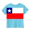 Toddler 5.5 oz. Jersey Short-Sleeve T-Shirt Thumbnail