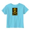 Toddler 5.5 oz. Jersey Short-Sleeve T-Shirt Thumbnail