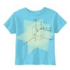 Toddler 5.5 oz. Jersey Short-Sleeve T-Shirt Thumbnail