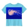 Toddler 5.5 oz. Jersey Short-Sleeve T-Shirt Thumbnail