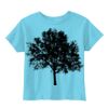 Toddler 5.5 oz. Jersey Short-Sleeve T-Shirt Thumbnail