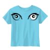 Toddler 5.5 oz. Jersey Short-Sleeve T-Shirt Thumbnail