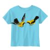 Toddler 5.5 oz. Jersey Short-Sleeve T-Shirt Thumbnail