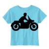 Toddler 5.5 oz. Jersey Short-Sleeve T-Shirt Thumbnail