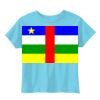 Toddler 5.5 oz. Jersey Short-Sleeve T-Shirt Thumbnail