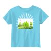 Toddler 5.5 oz. Jersey Short-Sleeve T-Shirt Thumbnail