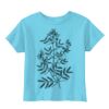 Toddler 5.5 oz. Jersey Short-Sleeve T-Shirt Thumbnail