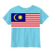 Toddler 5.5 oz. Jersey Short-Sleeve T-Shirt Thumbnail