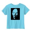 Toddler 5.5 oz. Jersey Short-Sleeve T-Shirt Thumbnail