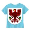 Toddler 5.5 oz. Jersey Short-Sleeve T-Shirt Thumbnail