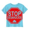 Toddler 5.5 oz. Jersey Short-Sleeve T-Shirt Thumbnail