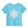 Toddler 5.5 oz. Jersey Short-Sleeve T-Shirt Thumbnail
