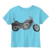 Toddler 5.5 oz. Jersey Short-Sleeve T-Shirt Thumbnail