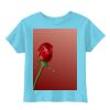 Toddler 5.5 oz. Jersey Short-Sleeve T-Shirt Thumbnail