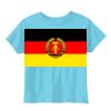 Toddler 5.5 oz. Jersey Short-Sleeve T-Shirt Thumbnail