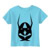 Toddler 5.5 oz. Jersey Short-Sleeve T-Shirt Thumbnail