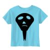 Toddler 5.5 oz. Jersey Short-Sleeve T-Shirt Thumbnail