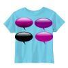 Toddler 5.5 oz. Jersey Short-Sleeve T-Shirt Thumbnail