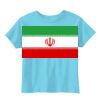 Toddler 5.5 oz. Jersey Short-Sleeve T-Shirt Thumbnail