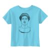 Toddler 5.5 oz. Jersey Short-Sleeve T-Shirt Thumbnail