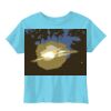 Toddler 5.5 oz. Jersey Short-Sleeve T-Shirt Thumbnail