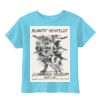Toddler 5.5 oz. Jersey Short-Sleeve T-Shirt Thumbnail