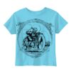 Toddler 5.5 oz. Jersey Short-Sleeve T-Shirt Thumbnail