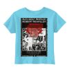 Toddler 5.5 oz. Jersey Short-Sleeve T-Shirt Thumbnail