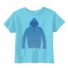 Toddler 5.5 oz. Jersey Short-Sleeve T-Shirt Thumbnail