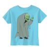 Toddler 5.5 oz. Jersey Short-Sleeve T-Shirt Thumbnail
