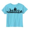 Toddler 5.5 oz. Jersey Short-Sleeve T-Shirt Thumbnail