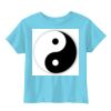 Toddler 5.5 oz. Jersey Short-Sleeve T-Shirt Thumbnail
