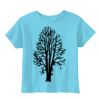 Toddler 5.5 oz. Jersey Short-Sleeve T-Shirt Thumbnail