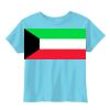 Toddler 5.5 oz. Jersey Short-Sleeve T-Shirt Thumbnail