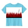 Toddler 5.5 oz. Jersey Short-Sleeve T-Shirt Thumbnail