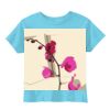 Toddler 5.5 oz. Jersey Short-Sleeve T-Shirt Thumbnail