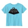Toddler 5.5 oz. Jersey Short-Sleeve T-Shirt Thumbnail