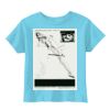 Toddler 5.5 oz. Jersey Short-Sleeve T-Shirt Thumbnail