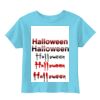 Toddler 5.5 oz. Jersey Short-Sleeve T-Shirt Thumbnail