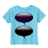 Toddler 5.5 oz. Jersey Short-Sleeve T-Shirt Thumbnail