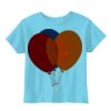 Toddler 5.5 oz. Jersey Short-Sleeve T-Shirt Thumbnail