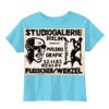Toddler 5.5 oz. Jersey Short-Sleeve T-Shirt Thumbnail