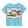 Toddler 5.5 oz. Jersey Short-Sleeve T-Shirt Thumbnail