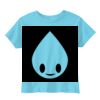Toddler 5.5 oz. Jersey Short-Sleeve T-Shirt Thumbnail