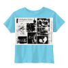 Toddler 5.5 oz. Jersey Short-Sleeve T-Shirt Thumbnail