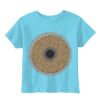 Toddler 5.5 oz. Jersey Short-Sleeve T-Shirt Thumbnail