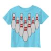 Toddler 5.5 oz. Jersey Short-Sleeve T-Shirt Thumbnail
