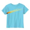 Toddler 5.5 oz. Jersey Short-Sleeve T-Shirt Thumbnail